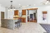 12484 Legacy Hills Dr - Photo 7