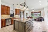 12484 Legacy Hills Dr - Photo 8