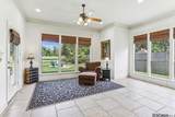 12484 Legacy Hills Dr - Photo 9
