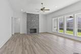 17357 Saw Grass Trail Ave - Photo 4