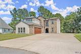 29324 Quezada Dr - Photo 1