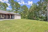 29324 Quezada Dr - Photo 51