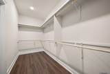 3217 Creekmere Ln - Photo 23