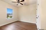 3217 Creekmere Ln - Photo 26