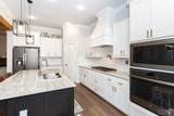 13330 Belle Prairie Dr - Photo 11