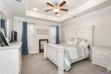 13330 Belle Prairie Dr - Photo 13