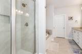 13330 Belle Prairie Dr - Photo 14