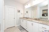 13330 Belle Prairie Dr - Photo 15