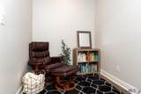 13330 Belle Prairie Dr - Photo 17