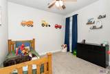 13330 Belle Prairie Dr - Photo 19