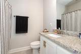 13330 Belle Prairie Dr - Photo 20