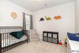 13330 Belle Prairie Dr - Photo 21