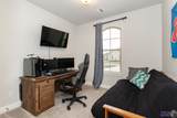 13330 Belle Prairie Dr - Photo 22