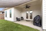 13330 Belle Prairie Dr - Photo 23