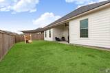 13330 Belle Prairie Dr - Photo 24