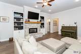 13330 Belle Prairie Dr - Photo 5