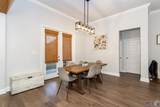 13330 Belle Prairie Dr - Photo 7