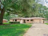 1340 Hermosa Dr - Photo 1
