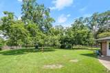 342 Nelson Dr - Photo 29