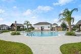 3206 Creekmere Ln - Photo 21