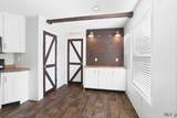 19214 Mclin Rd - Photo 19