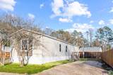 19214 Mclin Rd - Photo 24