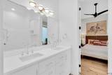 4966 Bluebonnet Rd - Photo 35
