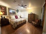 508 Forest - Photo 4
