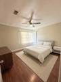 508 Forest - Photo 5