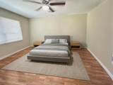 508 Forest - Photo 6