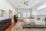 2237 Dove Hollow Dr - Photo 33