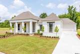 36252 Westin Ridge Dr - Photo 2