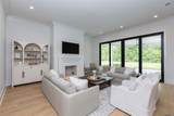 36252 Westin Ridge Dr - Photo 3
