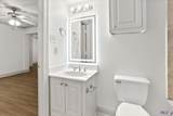 2045 Third St - Photo 15