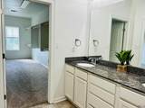 1475 Pelican Club Dr - Photo 11