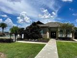1475 Pelican Club Dr - Photo 22
