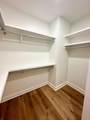 13755 Rivanna Ln - Photo 15