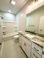 13755 Rivanna Ln - Photo 18