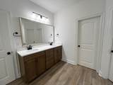 11509 Densmore Dr - Photo 17