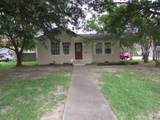 1812 Stuart Ave - Photo 1