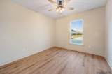 8360 Quiet Creek Dr - Photo 17