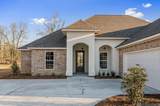 8360 Quiet Creek Dr - Photo 2