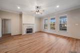 8360 Quiet Creek Dr - Photo 3