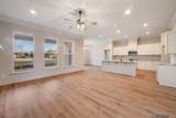 8360 Quiet Creek Dr - Photo 4