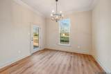 8360 Quiet Creek Dr - Photo 5