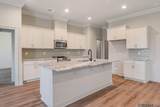 8360 Quiet Creek Dr - Photo 6