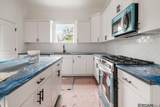 11802 Morgan Meadow Ave - Photo 8