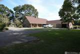 21321 Samuels Rd - Photo 19