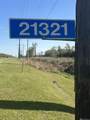 21321 Samuels Rd - Photo 2