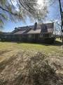 21321 Samuels Rd - Photo 29